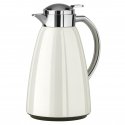 Tefal K30340 vakuuma termoss 1 L Nerūsējošs tērauds, Balts Tefal K30340 vakuuma termoss 1 L Nerūsējošs tērauds, Balts