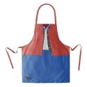 Sd Toys Back to the Future Marty McFly apron Sd Toys Back to the Future Marty McFly apron