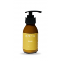 Mokosh Drėkinamasis pasiflorų rankų losjonas 100 ml Mokosh Drėkinamasis pasiflorų rankų losjonas 100 ml