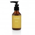 Mokosh Moisturizing Passion Fruit Hand Lotion 100 ml Mokosh Moisturizing Passion Fruit Hand Lotion 100 ml