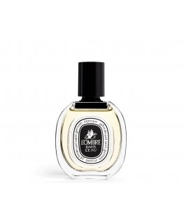 diptyque Floral 50 ml Женский