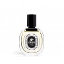 diptyque Floral 50 ml Naisten diptyque Floral 50 ml Naisten