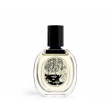 diptyque Floral 50 ml Женский diptyque Floral 50 ml Женский