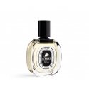diptyque Floral 50 ml Naised