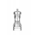 Hendi 469637 maustemylly Hendi 469637 maustemylly