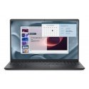 DELL Pro 15 Essential PV15250 DELL Pro 15 Essential PV15250