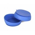 BEABA STORAGE JARS SET (2 PCS OF 150 ML), MINERAL/SAGE Green BEABA STORAGE JARS SET (2 PCS OF 150 ML), MINERAL/SAGE Green