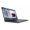 DELL Pro 15 Essential PV15250 DELL Pro 15 Essential PV15250