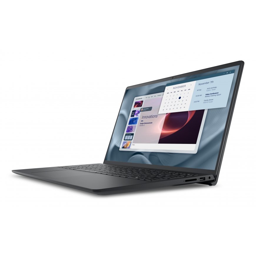 DELL Pro 15 Essential PV15250 – 3