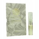 Amouage Honour Man Eau de Parfum suihkeenaäyte 2 ml Amouage Honour Man Eau de Parfum suihkeenaäyte 2 ml