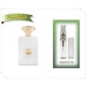 Amouage Honour Man Eau de Parfum Spray Sample 2ml