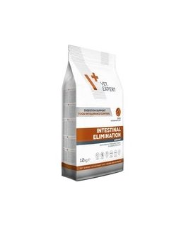 Eukanuba kuivtoit koertele - begrūdis Täiskasvanud Kõikide Rasside Hirveliha 12kg