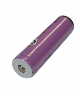 Samsung 18650 3500mAh 3.7V INR18650-35E