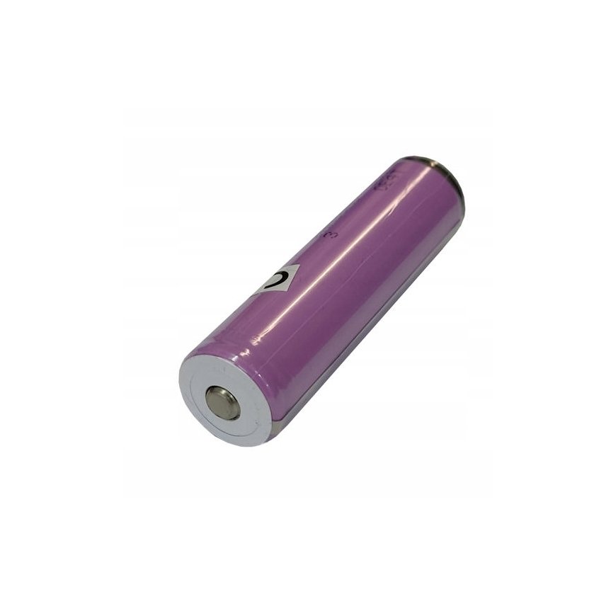 Samsung 18650 3500mAh 3.7V INR18650-35E