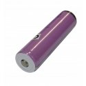 Samsung 18650 3500mAh 3.7V INR18650-35E Samsung 18650 3500mAh 3.7V INR18650-35E