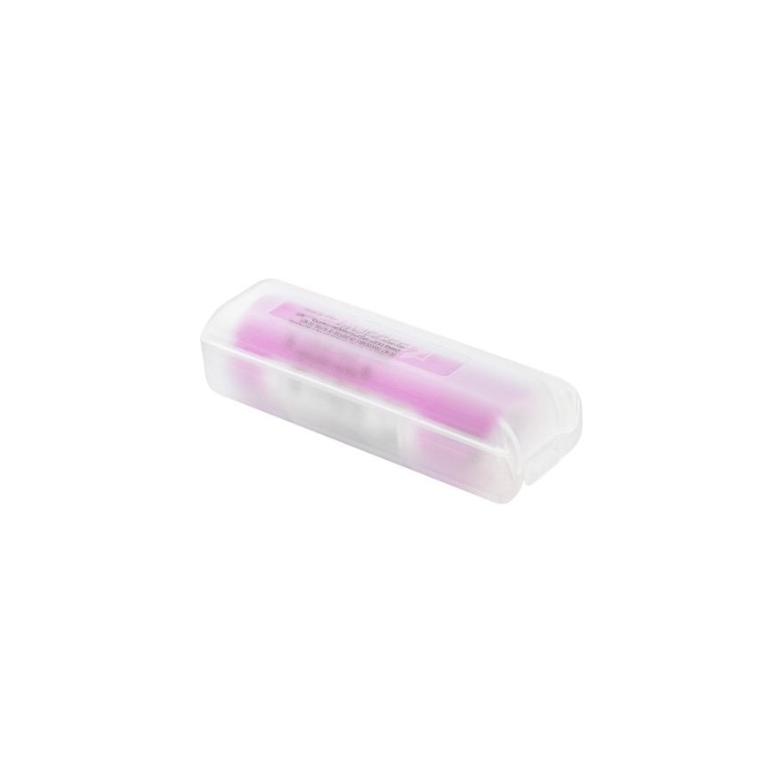 Samsung 18650 3500mAh 3.7V INR18650-35E – 2