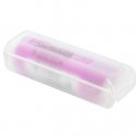 Samsung 18650 3500mAh 3.7V INR18650-35E Samsung 18650 3500mAh 3.7V INR18650-35E