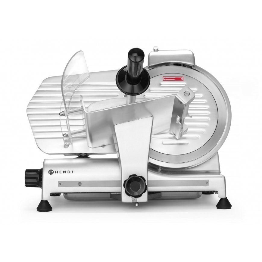 Hendi 210000 slicer