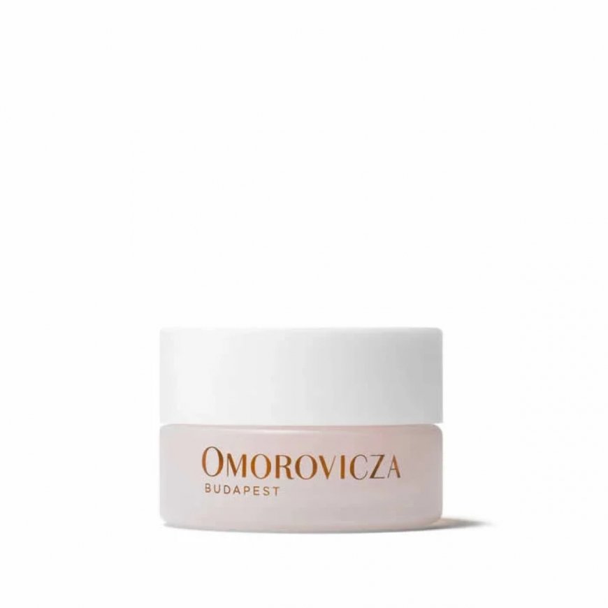 Omorovicza Perfecting Huulivoide, 10 ml
