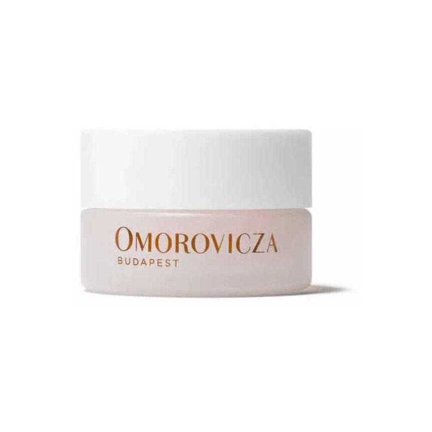 Omorovicza Perfecting huulepalsam, 10 ml – 2