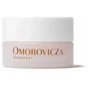 Omorovicza Perfecting Lip Balm, 10 ml Omorovicza Perfecting Lip Balm, 10 ml