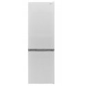 Sharp SJ-FBB04DTXWE šaldytuvas-šaldiklis Pastatomi 268 L E Balta Sharp SJ-FBB04DTXWE šaldytuvas-šaldiklis Pastatomi 268 L E Balta