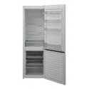 Sharp SJ-FBB04DTXWE fridge-freezer Freestanding 268 L E White Sharp SJ-FBB04DTXWE fridge-freezer Freestanding 268 L E White