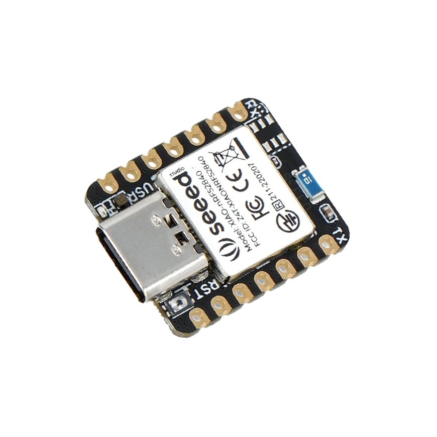 Creality Hyper PETG-CF – 2