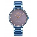 G.Rossi 11155B2-6F3 Women's watch G.Rossi 11155B2-6F3 Women's watch