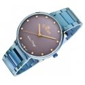 G.Rossi 11155B2-6F3 Женские часы