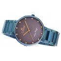 G.Rossi 11155B2-6F3 Women's watch G.Rossi 11155B2-6F3 Women's watch