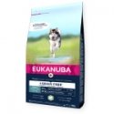 Kuiv toit koertele - Eukanuba Adult Large kana, 3kg Kuiv toit koertele - Eukanuba Adult Large kana, 3kg