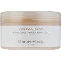 Omorovicza „Gold Sugar Scrub“ suhkrupuhastuskeha, 200 ml Omorovicza „Gold Sugar Scrub“ suhkrupuhastuskeha, 200 ml