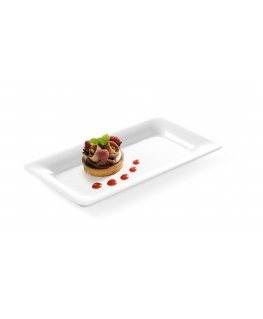 Hendi 566022 ruokatarjotin