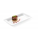 Hendi 566022 кухонный поднос Hendi 566022 кухонный поднос