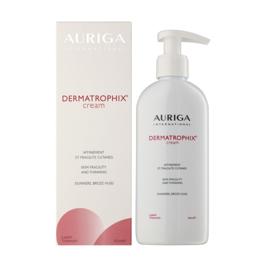 Omorovicza Kehakreem 200ml – 2