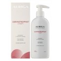 Omorovicza Kehakreem 200ml Omorovicza Kehakreem 200ml