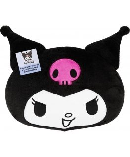 Sanrio Hello Kitty Kuromi pad