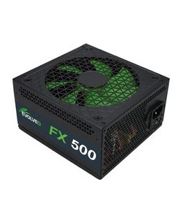 Evolveo FX 500W источник питания (CZEFX500)
