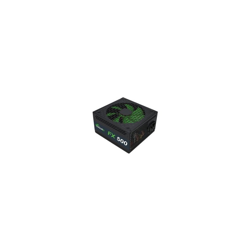 Evolveo FX 500W Power Supply Unit (CZEFX500)