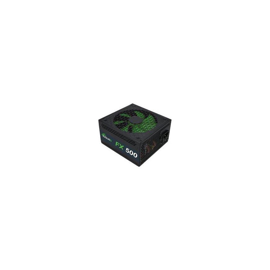 Evolveo FX 500W toiteallika (CZEFX500) – 2