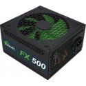 Evolveo FX 500W Power Supply Unit (CZEFX500) Evolveo FX 500W Power Supply Unit (CZEFX500)