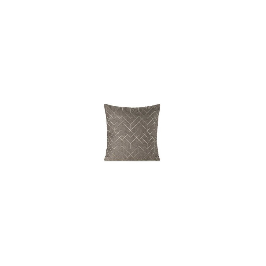 Eurofirany CHP/FLORES/1 30X50 PUDE – 2