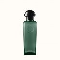 Hermes Eau de Gentiane Blanche odekolonas 100 ml Unisekso stiliaus Hermes Eau de Gentiane Blanche odekolonas 100 ml Unisekso stiliaus
