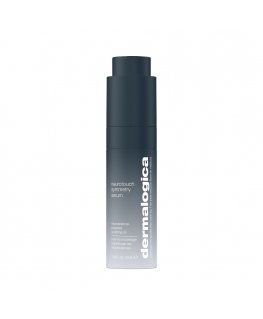 Dermalogica, Neurotouch Symmetry, Скульптурирующая, Ежедневная, Сыворотка, Для лица, 30 мл