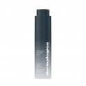 Dermalogica, Neurotouch Symmetry, Скульптурирующая, Ежедневная, Сыворотка, Для лица, 30 мл Dermalogica, Neurotouch Symmetry, Скульптурирующая, Ежедневная, Сыворотка, Для лица, 30 мл