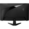 MSI MAG 32CQ6F PC lamekuvar 80 cm (31.5") 2560 x 1440 pikslit Wide Quad HD Must MSI MAG 32CQ6F PC lamekuvar 80 cm (31.5") 2560 x 1440 pikslit Wide Quad HD Must