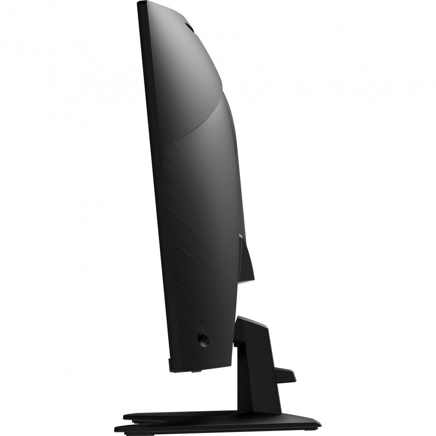 MSI MAG 32CQ6F tietokoneen litteä näyttö 80 cm (31.5") 2560 x 1440 pikseliä Wide Quad HD musta – 5