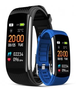 Giewont GW200-7 Watch