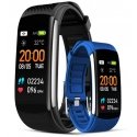 Giewont GW200-7 Watch